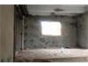 Commercial Commercial building for Rent